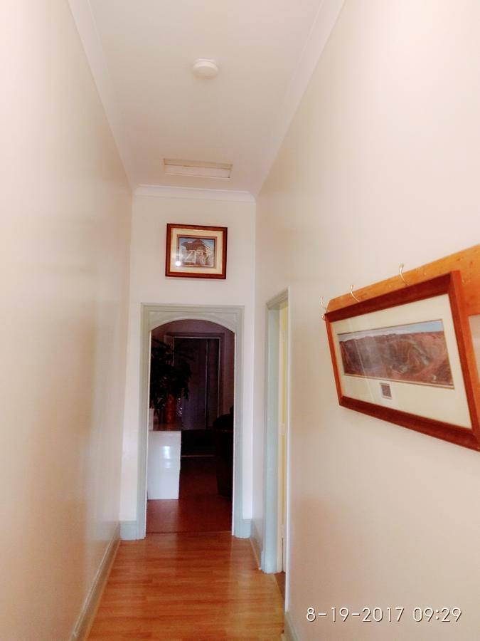 1B Forrest St Boulder公寓 外观 照片